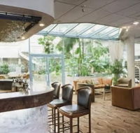 Gardenview - Accommodation Gold Coast