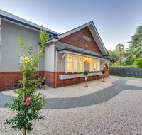Fernhurst Albury - Gold Coast 4U