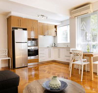 Position Perfect Armadale - Accommodation Gold Coast