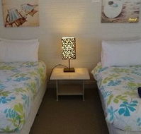 Blackbutt Deluxe Family Townhouse - Gold Coast 4U