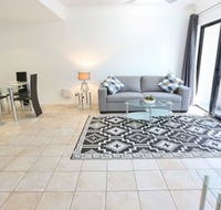 Via Veneto 3 Bedroom Private Home - Gold Coast 4U