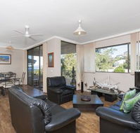 Bangalee Unit 5 / 41 Soldiers Point Road - Accommodation Gold Coast