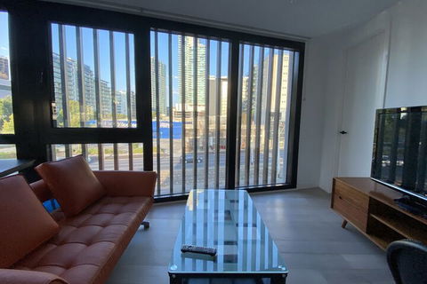 New Luxury 3bedroom Townhouse Cityview - Gold Coast 4U 7