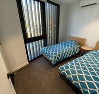 New luxury 3bedroom townhouse cityview - Gold Coast 4U