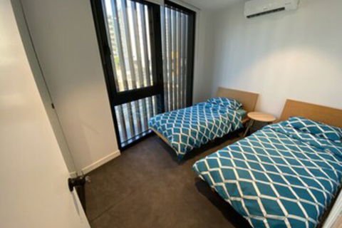 New Luxury 3bedroom Townhouse Cityview - Gold Coast 4U 0