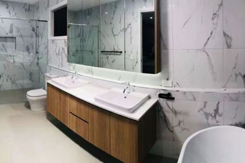 Luxury House Collection Six Beds - Accommodation Gold Coast 4