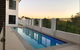 Luxury House Collection Six Beds - thumb 1