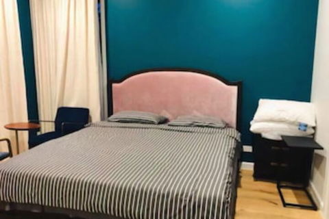 Luxury House Collection Six Beds - Accommodation Gold Coast 6