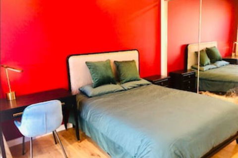 Luxury House Collection Six Beds - Accommodation Gold Coast 2