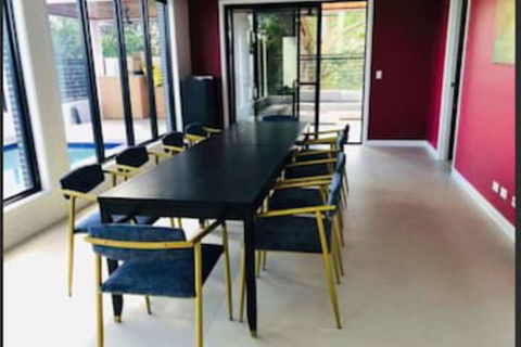Luxury House Collection Six Beds - Accommodation Gold Coast 5