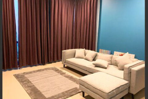 Luxury House Collection Six Beds - Accommodation Gold Coast 3