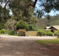 Heysen's Rest Bed  Breakfast - Gold Coast 4U