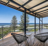 41 Pelican Street Peregian Beach Noosa Shire - Accommodation Gold Coast