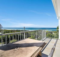 Kari 3 - 3/7 Peregian Esplanade - Accommodation Gold Coast