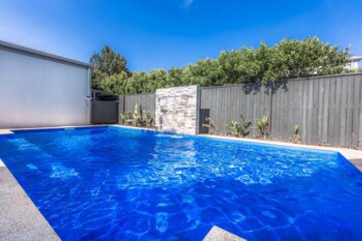 Peregian Beach QLD Accommodation Gold Coast