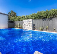 Lyrona - 3/35 Avocet Parade - Accommodation Gold Coast