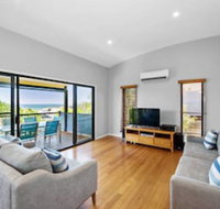 40 Jacana Street Peregian Beach - Accommodation Gold Coast
