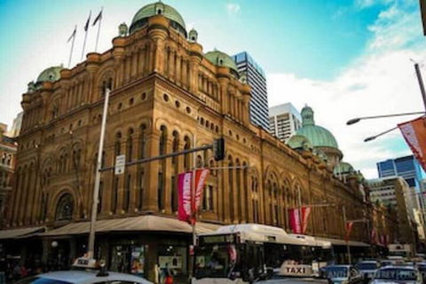 NEW Cozy Comfy APT Near Sydney Airport & CBD - Accommodation Gold Coast 2