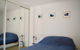 Quiet 1 Bedroom Flat In Concord - thumb 2