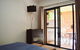 Quiet 1 Bedroom Flat In Concord - thumb 6