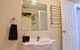 Quiet 1 Bedroom Flat In Concord - thumb 5