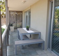 Unit 2 at 4 Pelican Street Peregian Beach Noosa Area - Accommodation Gold Coast