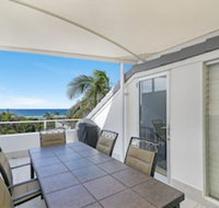 Breffney - 4/4 Avocet Parade - Accommodation Gold Coast