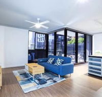 Brilliant 2 Bedroom In Brisbane - Gold Coast 4U