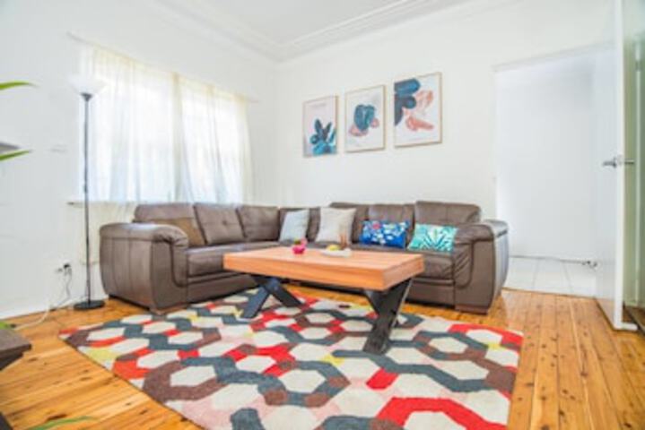 South Belmore NSW Gold Coast 4U
