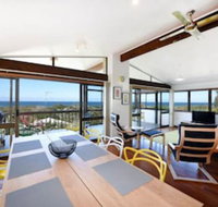 Sun Ray - 9 Pelican Street Peregian Beach Noosa Shire - Accommodation Gold Coast