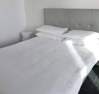 Modern Light-filled Luxury 1bedroom Apartment in South Melbourne - Gold Coast 4U