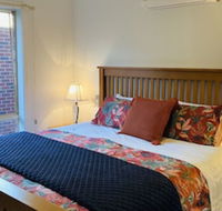 Maroondah 3 Bedroom House - Accommodation Gold Coast