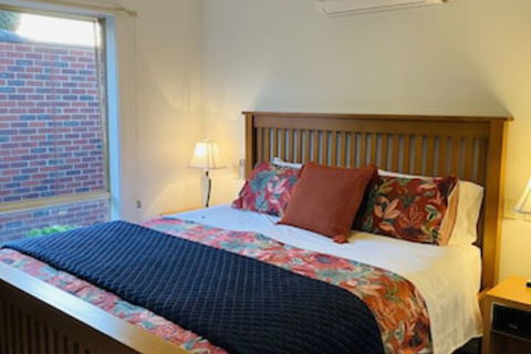 Maroondah 3 Bedroom House - Accommodation Gold Coast 0