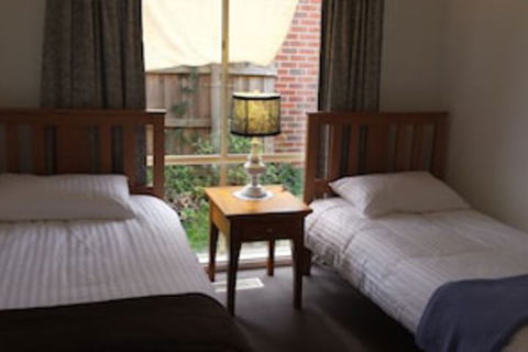 Maroondah 3 Bedroom House - Accommodation Gold Coast 4