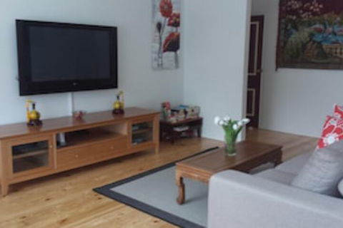 Maroondah 3 Bedroom House - Accommodation Gold Coast 1