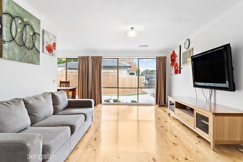 Maroondah 3 Bedroom House - Accommodation Gold Coast 5