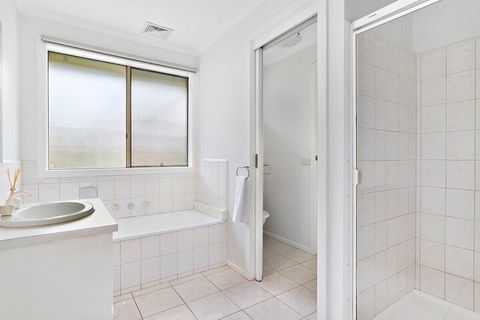 Maroondah 3 Bedroom House - Accommodation Gold Coast 2