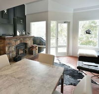 Inala 3 - Accommodation Gold Coast