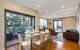 2 Bdrm North Sydney With Harbour Views - thumb 7