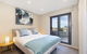 2 Bdrm North Sydney With Harbour Views - thumb 4