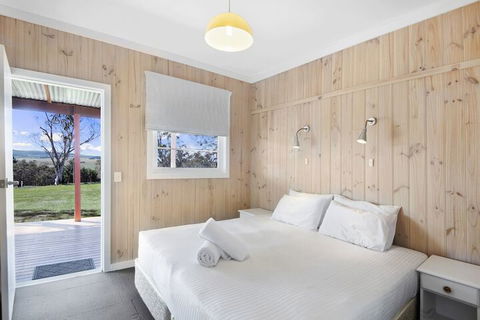 Rivendale - Accommodation Gold Coast 2