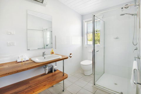 Rivendale - Accommodation Gold Coast 4