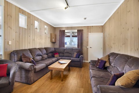 Rivendale - Accommodation Gold Coast 6