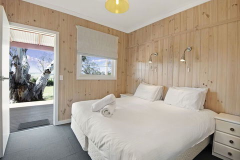 Rivendale - Accommodation Gold Coast 3