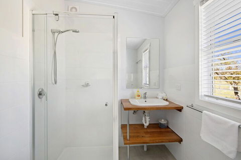 Rivendale - Accommodation Gold Coast 5