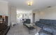 The Burswood Townhouse - thumb 4