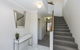 The Burswood Townhouse - thumb 2
