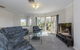 The Burswood Townhouse - thumb 3