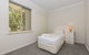 The Burswood Townhouse - thumb 6