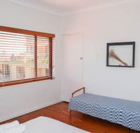2 Bedroom Apartment With Ocean Views - Gold Coast 4U